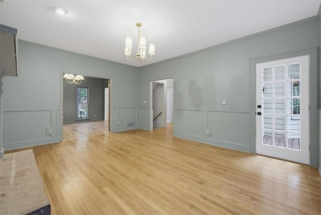 1069 Sunny Field Lane, Lawrenceville, GA 30043