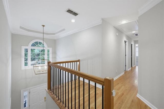 1069 Sunny Field Lane, Lawrenceville, GA 30043