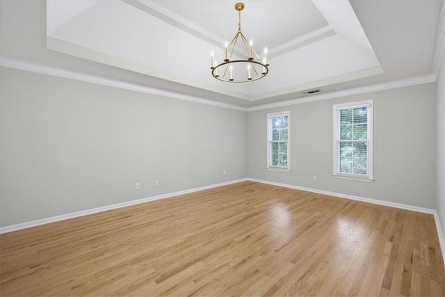 1069 Sunny Field Lane, Lawrenceville, GA 30043