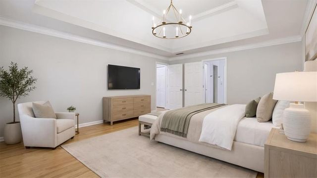 1069 Sunny Field Lane, Lawrenceville, GA 30043