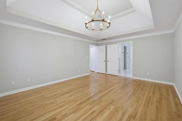 1069 Sunny Field Lane, Lawrenceville, GA 30043