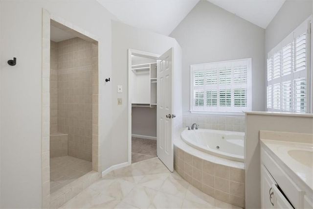 1069 Sunny Field Lane, Lawrenceville, GA 30043