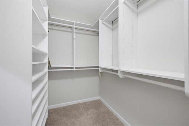 1069 Sunny Field Lane, Lawrenceville, GA 30043