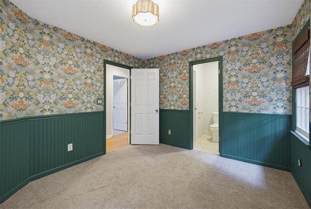 1069 Sunny Field Lane, Lawrenceville, GA 30043