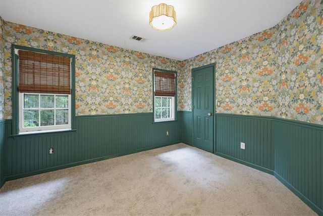1069 Sunny Field Lane, Lawrenceville, GA 30043