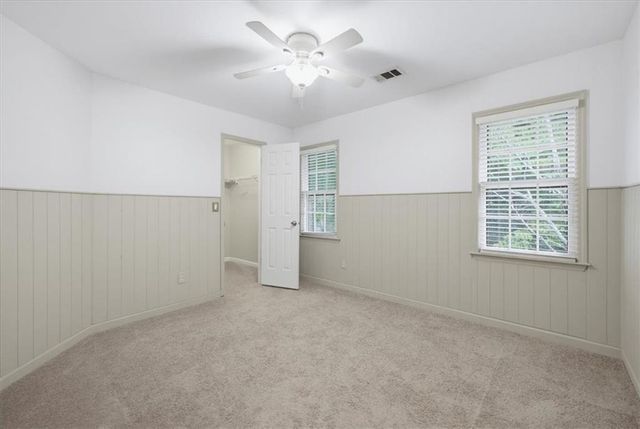1069 Sunny Field Lane, Lawrenceville, GA 30043