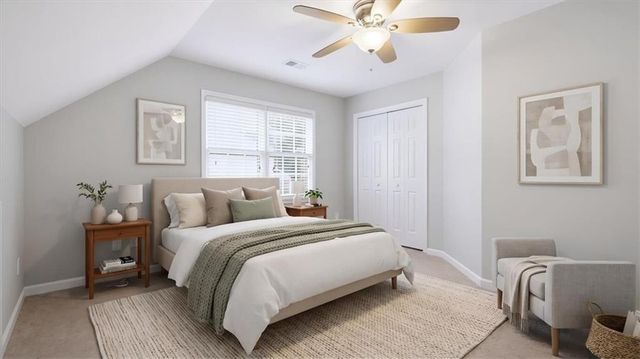 1069 Sunny Field Lane, Lawrenceville, GA 30043