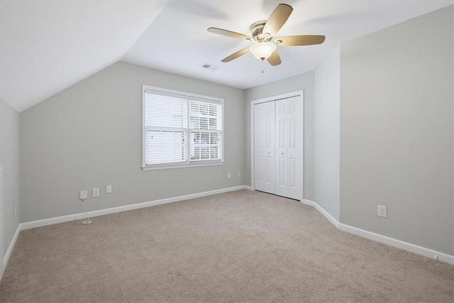 1069 Sunny Field Lane, Lawrenceville, GA 30043