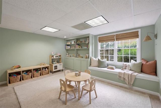 1069 Sunny Field Lane, Lawrenceville, GA 30043
