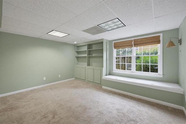 1069 Sunny Field Lane, Lawrenceville, GA 30043