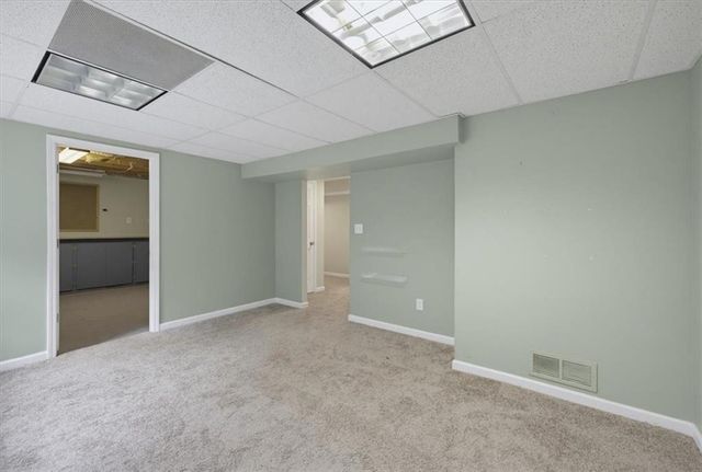 1069 Sunny Field Lane, Lawrenceville, GA 30043