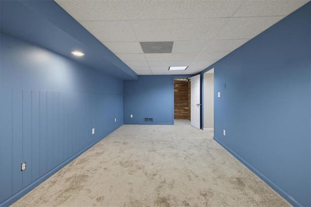 1069 Sunny Field Lane, Lawrenceville, GA 30043
