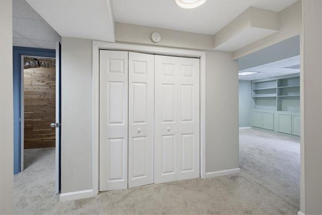 1069 Sunny Field Lane, Lawrenceville, GA 30043