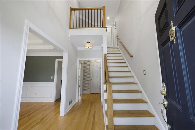 1069 Sunny Field Lane, Lawrenceville, GA 30043