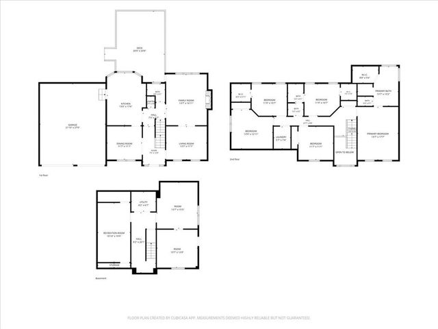 1069 Sunny Field Lane, Lawrenceville, GA 30043