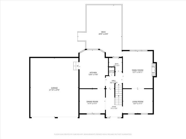 1069 Sunny Field Lane, Lawrenceville, GA 30043