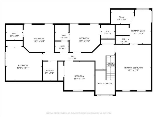 1069 Sunny Field Lane, Lawrenceville, GA 30043