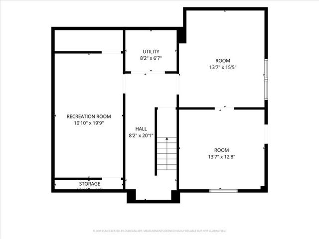 1069 Sunny Field Lane, Lawrenceville, GA 30043