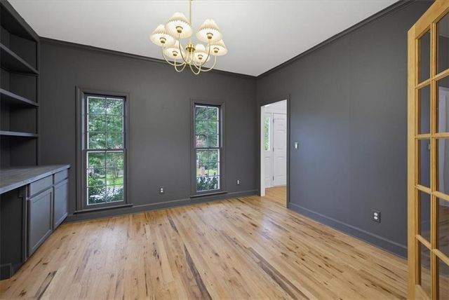 1069 Sunny Field Lane, Lawrenceville, GA 30043