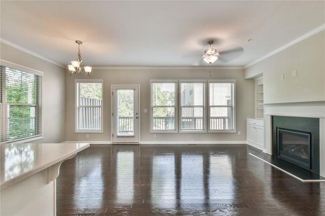 354 Provenance Drive, Atlanta, GA 30328