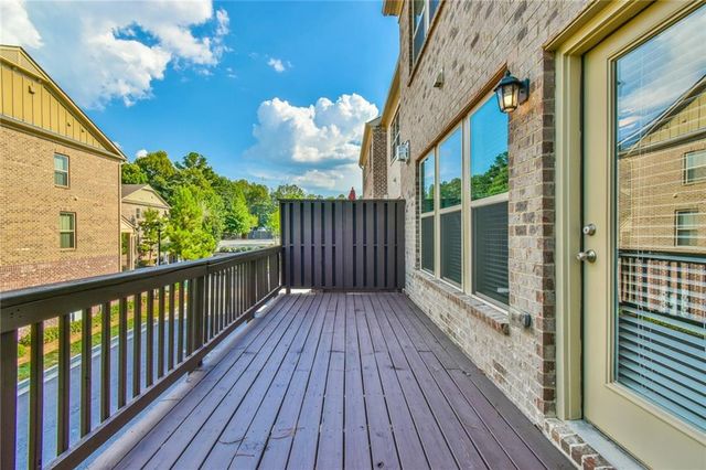 354 Provenance Drive, Atlanta, GA 30328
