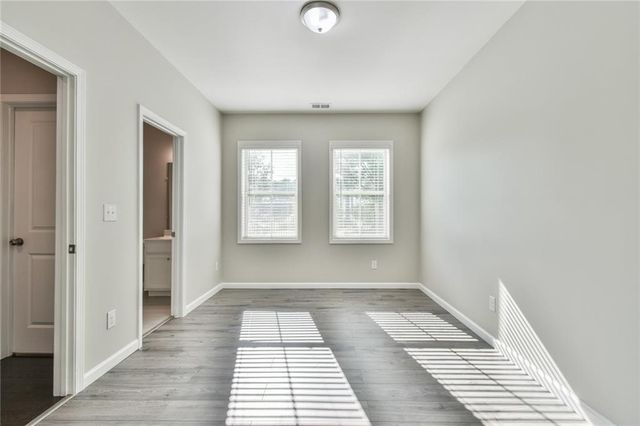 354 Provenance Drive, Atlanta, GA 30328