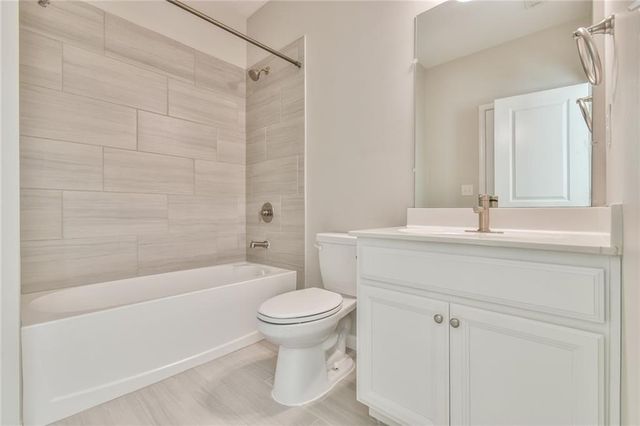 354 Provenance Drive, Atlanta, GA 30328