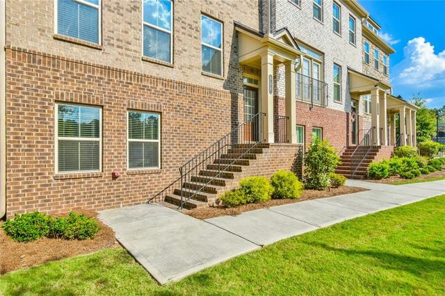 354 Provenance Drive, Atlanta, GA 30328