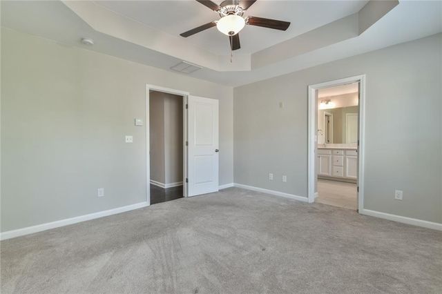 354 Provenance Drive, Atlanta, GA 30328