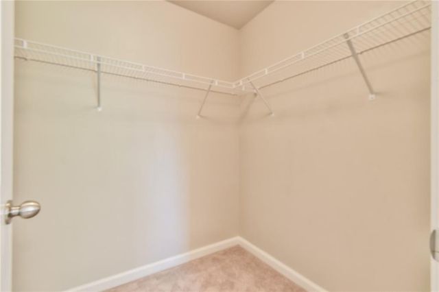 354 Provenance Drive, Atlanta, GA 30328