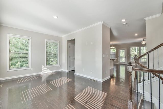 354 Provenance Drive, Atlanta, GA 30328