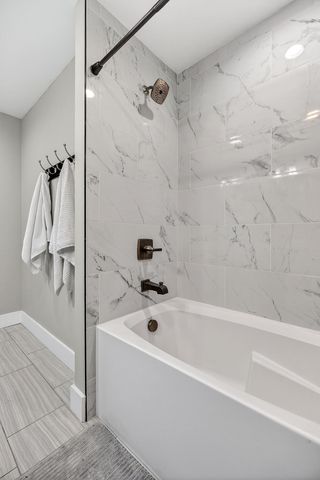 99 Judkins Ln, Hickman, TN 38567