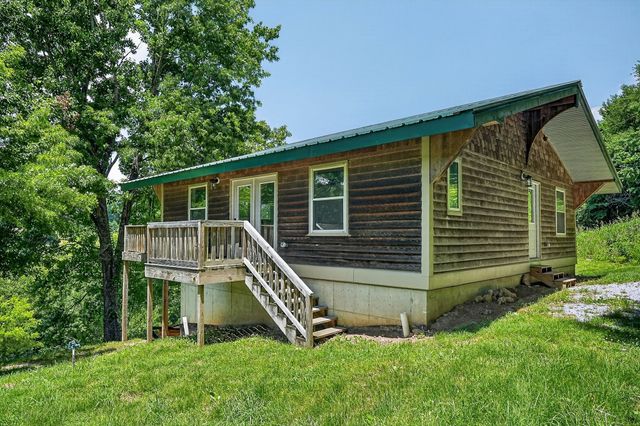 99 Judkins Ln, Hickman, TN 38567