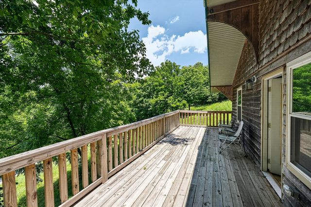 99 Judkins Ln, Hickman, TN 38567