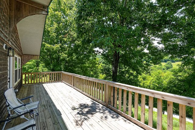 99 Judkins Ln, Hickman, TN 38567
