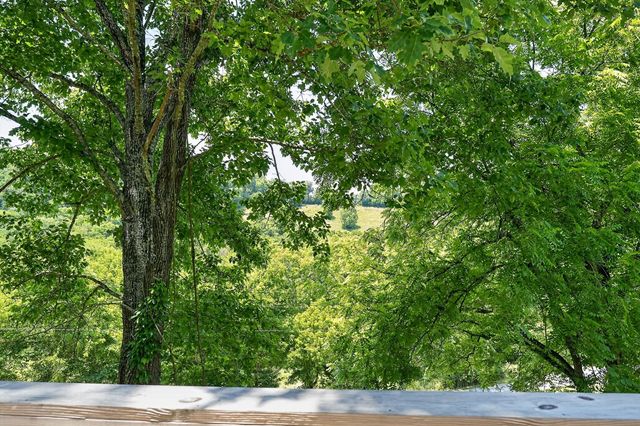 99 Judkins Ln, Hickman, TN 38567