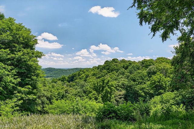 99 Judkins Ln, Hickman, TN 38567