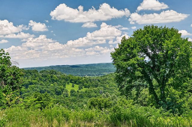 99 Judkins Ln, Hickman, TN 38567