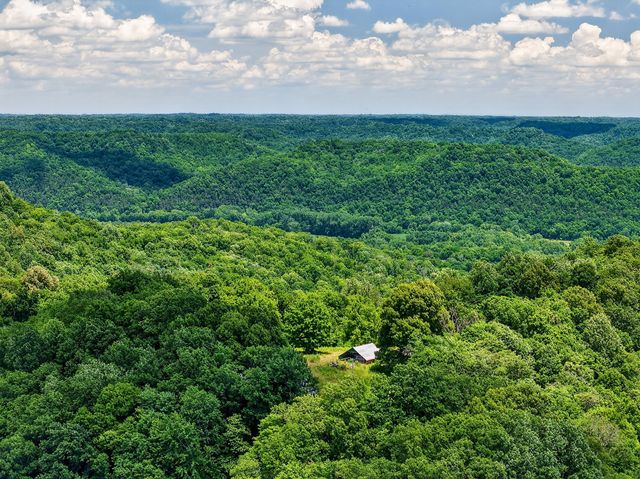 99 Judkins Ln, Hickman, TN 38567