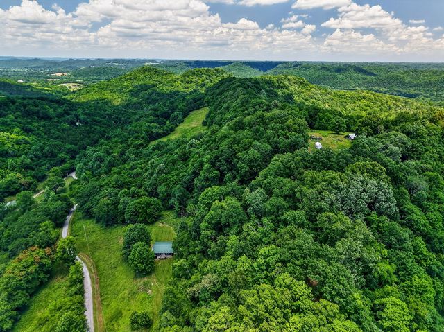 99 Judkins Ln, Hickman, TN 38567