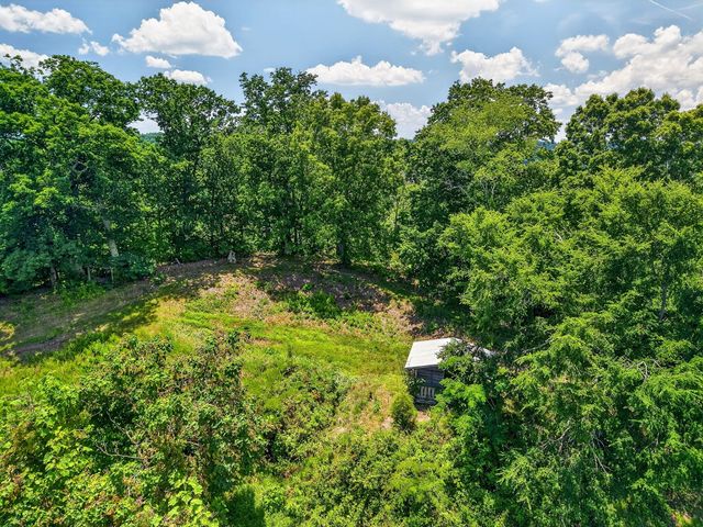 99 Judkins Ln, Hickman, TN 38567