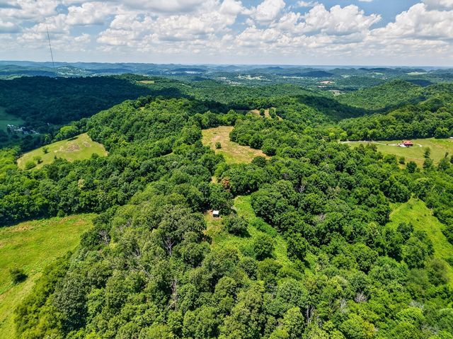 99 Judkins Ln, Hickman, TN 38567