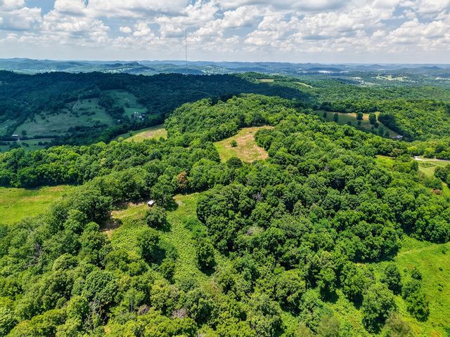 99 Judkins Ln, Hickman, TN 38567