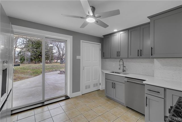 363 Country Parkway, Amherst, NY 14221