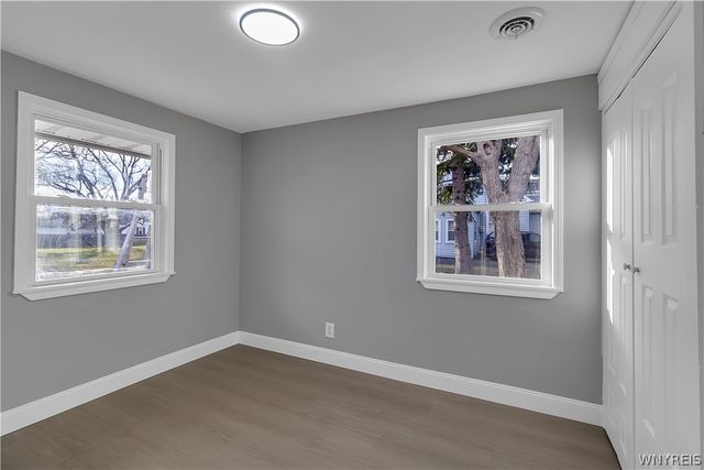 363 Country Parkway, Amherst, NY 14221