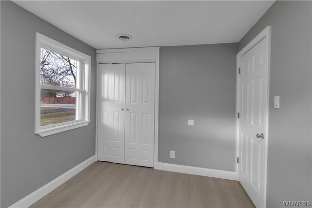 363 Country Parkway, Amherst, NY 14221