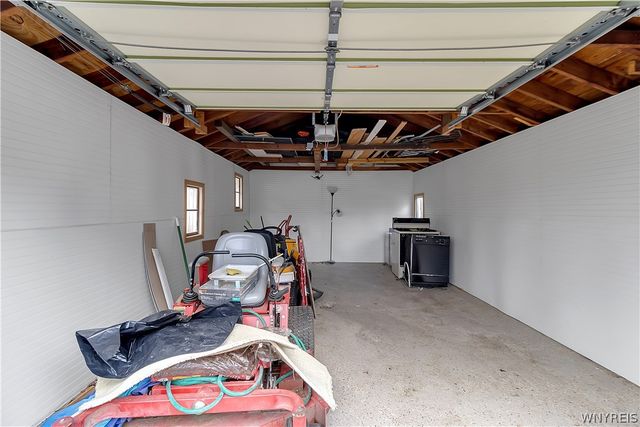 363 Country Parkway, Amherst, NY 14221