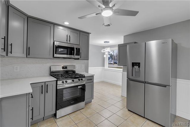 363 Country Parkway, Amherst, NY 14221