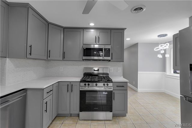 363 Country Parkway, Amherst, NY 14221