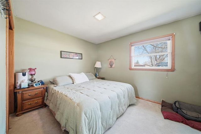 2535 Hayden Avenue, Altoona, WI 54720